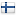 qaiku.com server is located in Finland